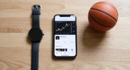 Walmart heir Lukas Walton buys minority stake in the Chicago Bulls and United Center