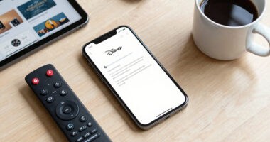YouTube TV and DirecTV Users May Be Eligible for $50M Disney Settlement