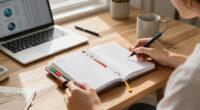 10 Best Budgeting Notebooks and Planners in 2026