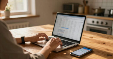 10 Best Personal Finance Books for Independence Day in 2026