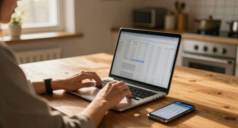 10 Best Personal Finance Books for Independence Day in 2026
