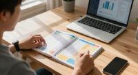 10 Best Student Budgeting Planners in 2026