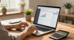 11 Best Financial Planning Software in 2026