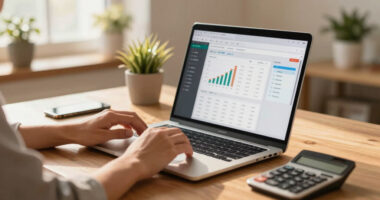 11 Best Financial Planning Software in 2026