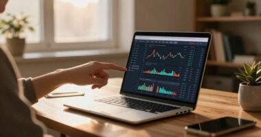 11 Best Investment Tracking Tools in 2026