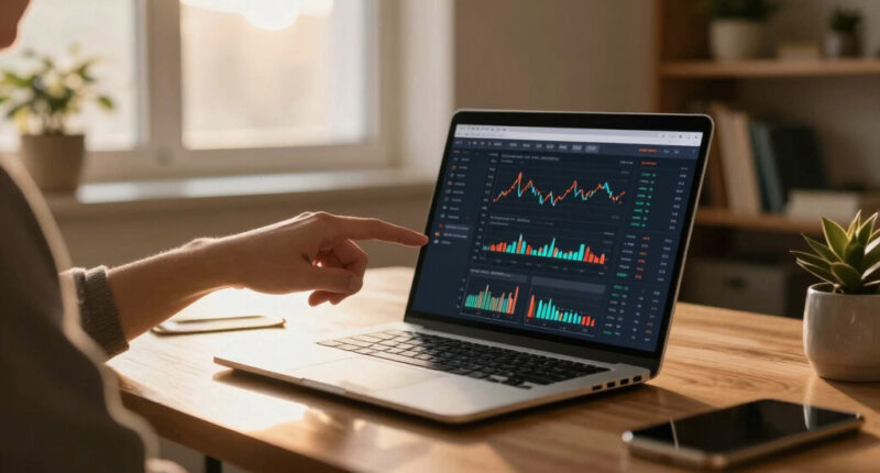 11 Best Investment Tracking Tools in 2026