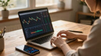 11 Best Investment Tracking Tools in 2026