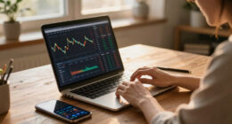 11 Best Investment Tracking Tools in 2026