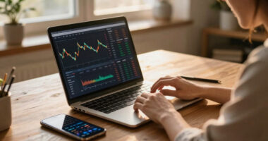 11 Best Investment Tracking Tools in 2026