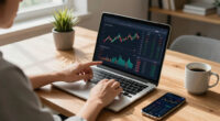 11 Best Investment Tracking Tools in 2026