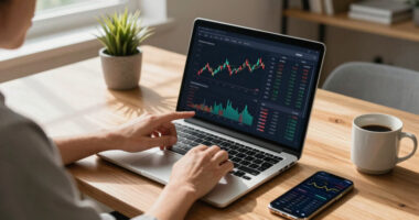 11 Best Investment Tracking Tools in 2026