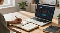 11 Best Stock Trading Journals in 2026