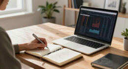11 Best Stock Trading Journals in 2026