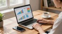 12 Best Financial Planning Software in 2026
