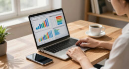 12 Best Financial Planning Software in 2026