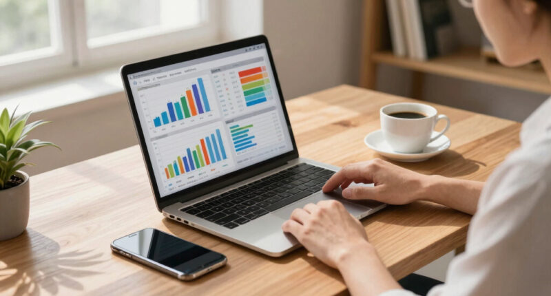 12 Best Financial Planning Software in 2026