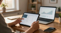 12 Best Investment Tracking Tools in 2026