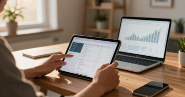 12 Best Investment Tracking Tools in 2026