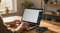 12 Best Investment Tracking Tools in 2026