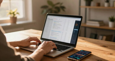 12 Best Investment Tracking Tools in 2026