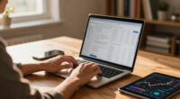 12 Best Investment Tracking Tools in 2026
