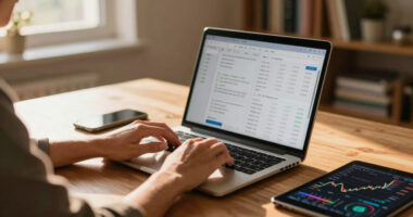 12 Best Investment Tracking Tools in 2026