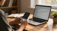 12 Best Personal Finance Books for Investors in 2026