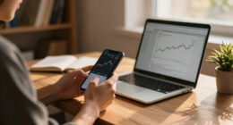 12 Best Personal Finance Books for Investors in 2026