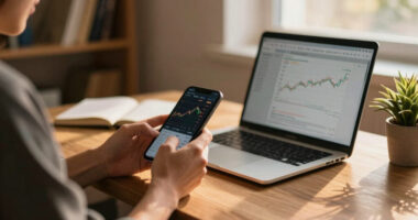 12 Best Personal Finance Books for Investors in 2026