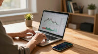 12 Best Stock Trading Books in 2026