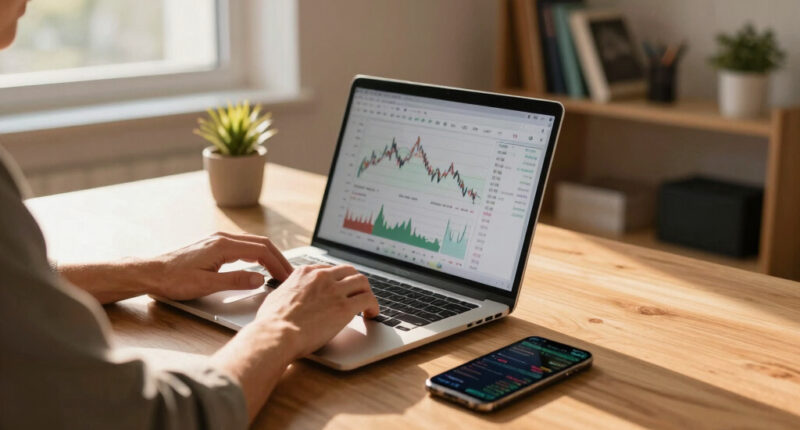 12 Best Stock Trading Books in 2026