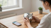 12 Best Student Investment Starter Kits in 2026