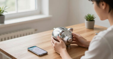 12 Best Student Investment Starter Kits in 2026