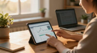 13 Best Investment Books for Students in 2026