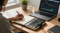 13 Best Investment Tracking Notebooks in 2026