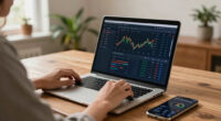 13 Best Investment Tracking Tools in 2026