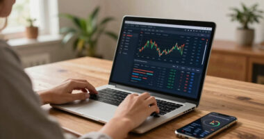 13 Best Investment Tracking Tools in 2026