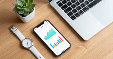 13 Best Investment Tracking Tools in 2026