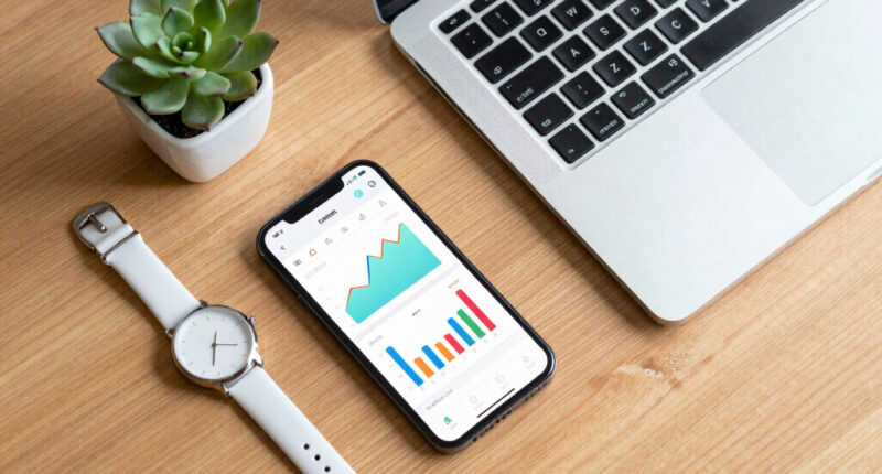 13 Best Investment Tracking Tools in 2026