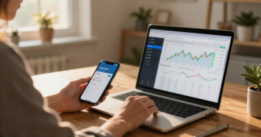 13 Best Investment Tracking Tools in 2026