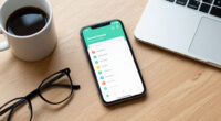 13 Best Personal Finance Software for Students in 2026
