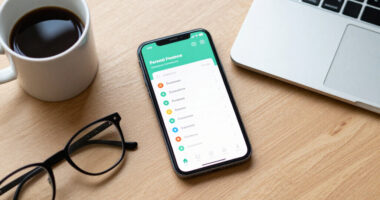 13 Best Personal Finance Software for Students in 2026