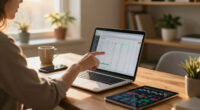 13 Best Stock Trading Books in 2026