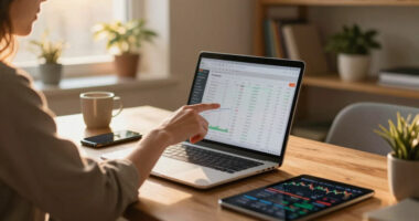13 Best Stock Trading Books in 2026