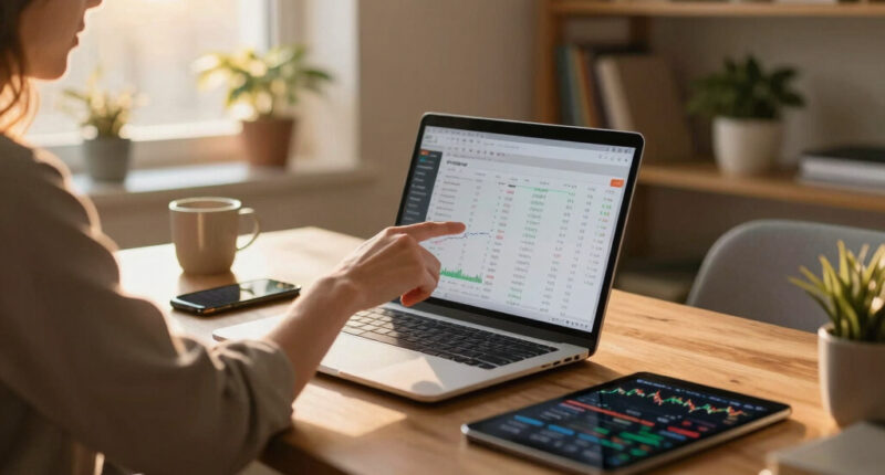 13 Best Stock Trading Books in 2026