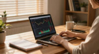 13 Best Stock Trading Books in 2026