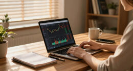 13 Best Stock Trading Books in 2026