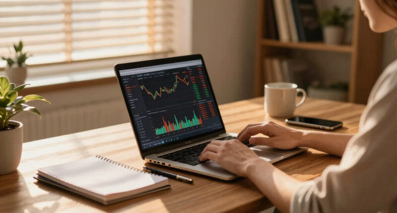 13 Best Stock Trading Books in 2026