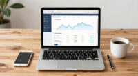 14 Best Financial Planning Software For Investors In 2026