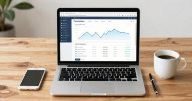 14 Best Financial Planning Software For Investors In 2026